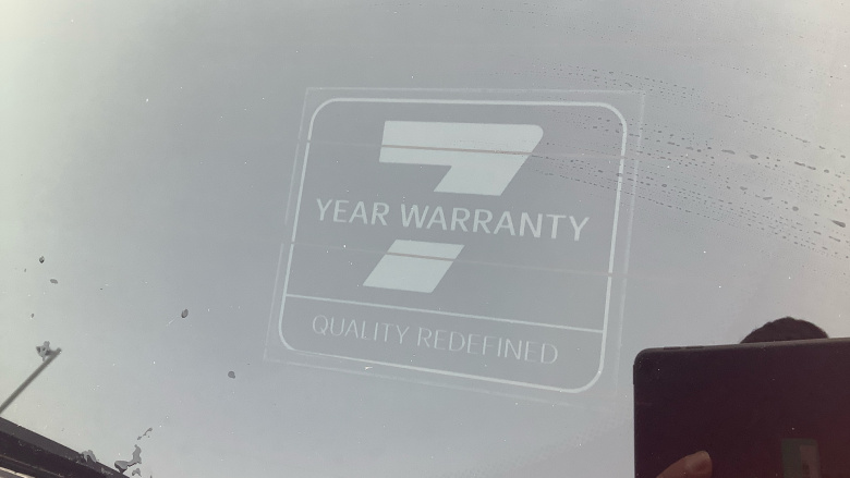 Kia Stonic 1.0T GDi 48V GT-Line S 5dr DCT Petrol Estate